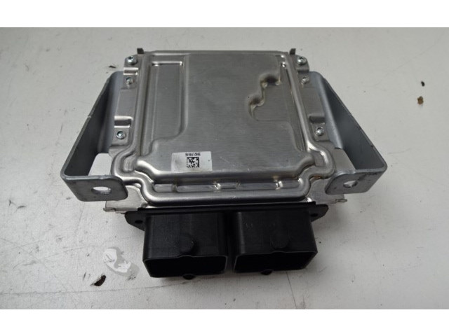 Блок управления впрыском 04C907309P, 04C907309P Skoda Citigo