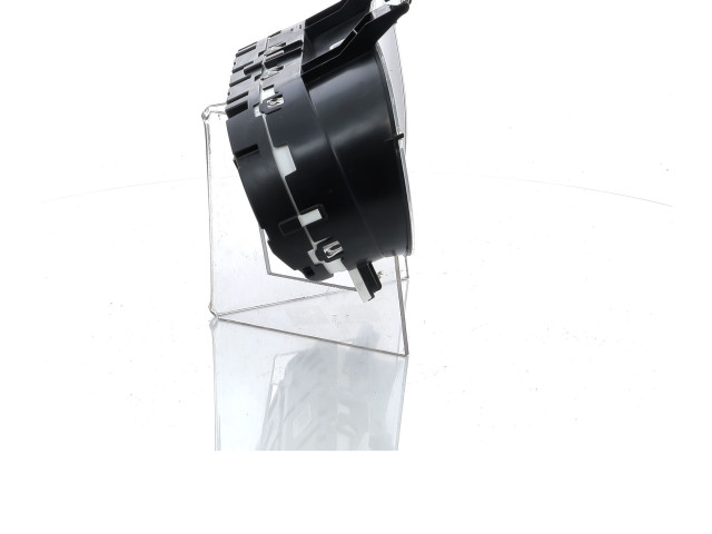 Geschwindigkeitsmesser Cockpit 68241303AE Jeep Cherokee