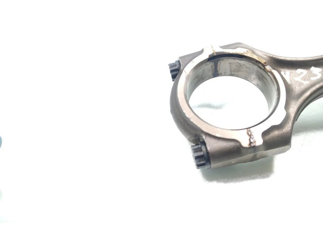  Поршень с шатуном 2AD-FHV   Lexus IS 220D-250-350  