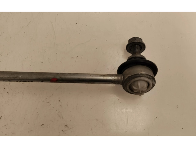    Рулевая рейка    Alfa Romeo Giulietta  -  года