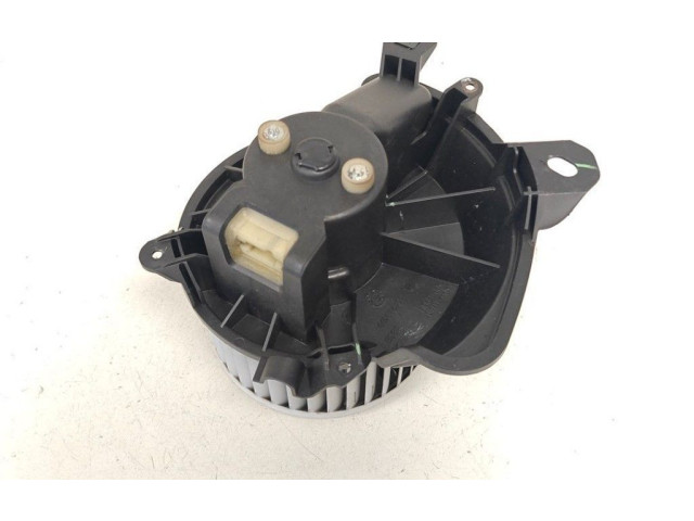 Вентилятор печки    164230100, 77364956   Fiat Punto (199)