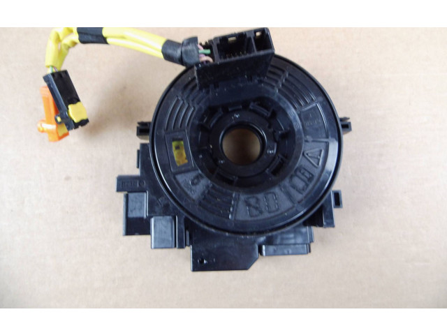 Подрулевой шлейф SRS 3013071SUG5 Lexus IS III XE30