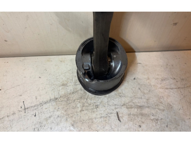  Поршень с шатуном  038107065EL, 038198401D  Volkswagen Transporter - Caravelle T5  