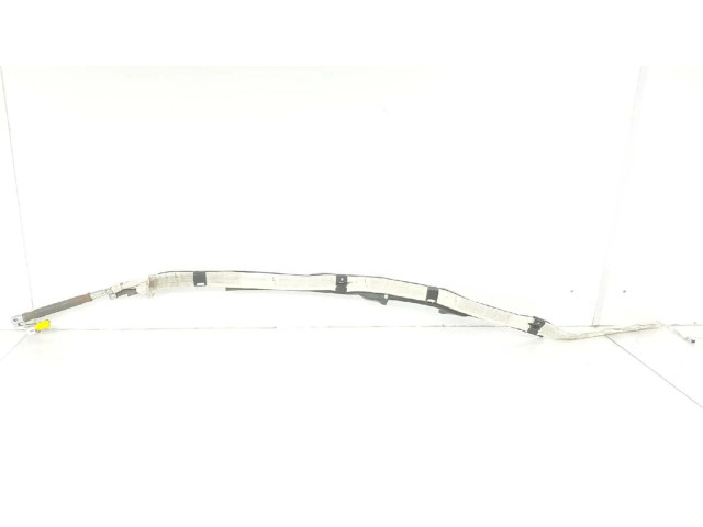 Боковая подушка безопасности 1K5880741G   Volkswagen Jetta III