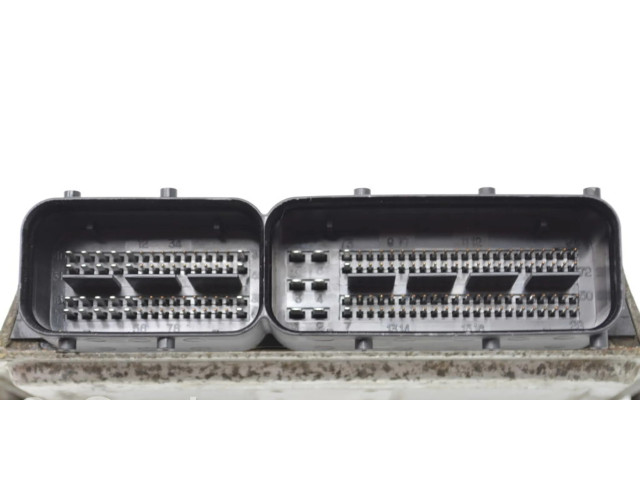 Řídící jednotka 25189682 Chevrolet Cruze 2013