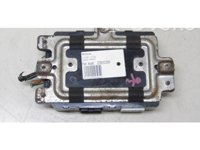 Генератор 95450-D4000 KIA Optima