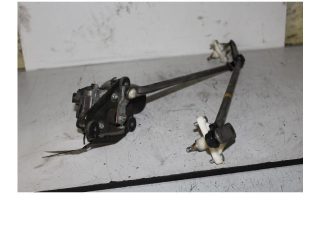 Блок подушек безопасности Daihatsu Copen L880