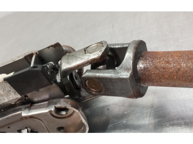 Volant Volkswagen Tiguan 2018 5Q1419512D  