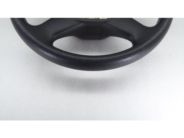 Руль 3T0419091 Skoda Fabia Mk2 (5J)