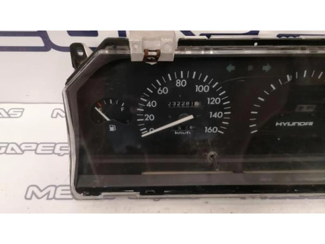 Přístrojová deska Hyundai H-100 MC030-021-02A