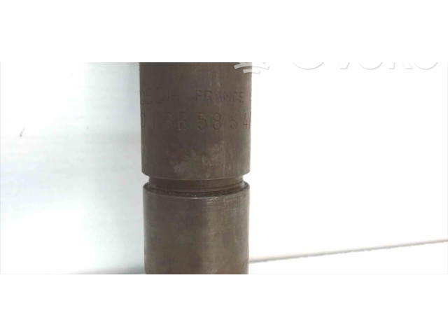 Vstřikovač KBE58S44 Land Rover Range Rover Classic