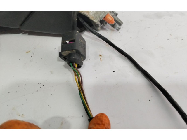 Zpětné zrcátko  Seat Ibiza IV (6J,6P) 2015  E9026684  