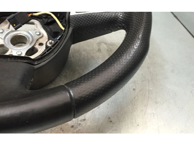 Volant Audi A5 Sportback 8TA 2010