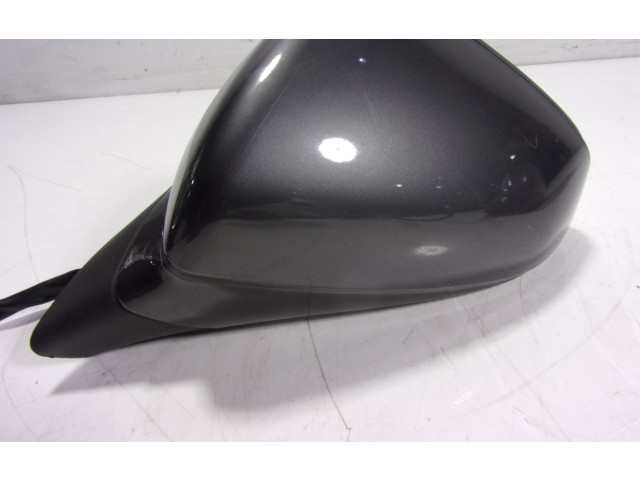 Зеркало электрическое Cupra Leon 2020 - года