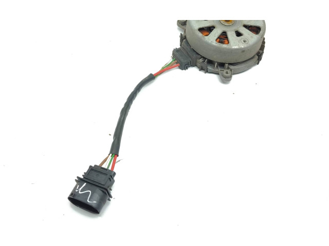 Вентилятор радиатора     1EA959455D, 0010549    Volkswagen ID.3 