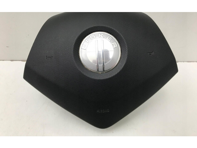 Подушка безопасности водителя RPFB1130156 Fisker Karma