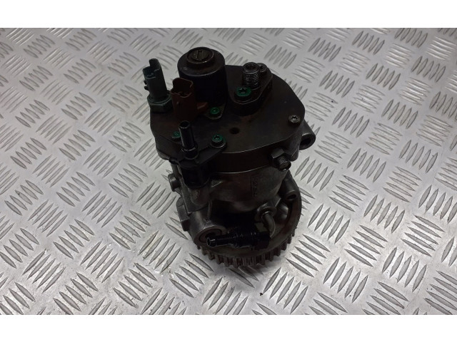 Vstřikovací čerpadlo 9303711303   Nissan Note (E11)     