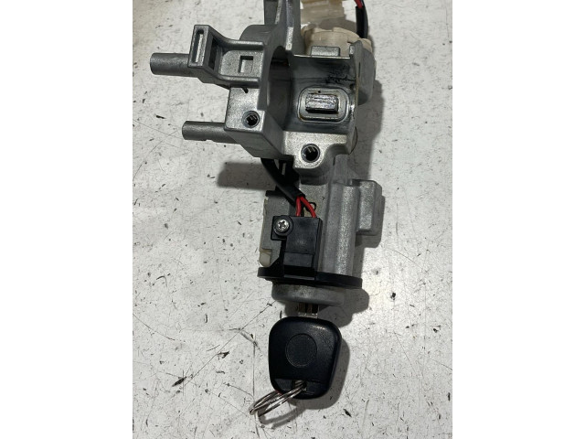 Řídící jednotka 89560-B1810, 89560-B1810 Subaru Justy 2009