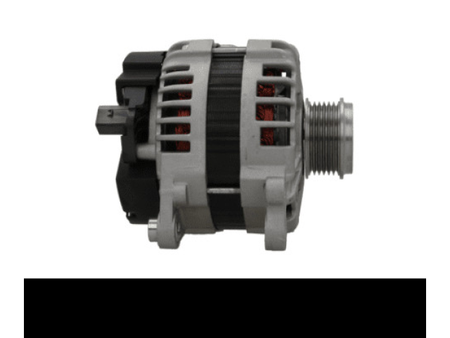 Генератор 0125711082, 0125711149 Audi Q5 SQ5