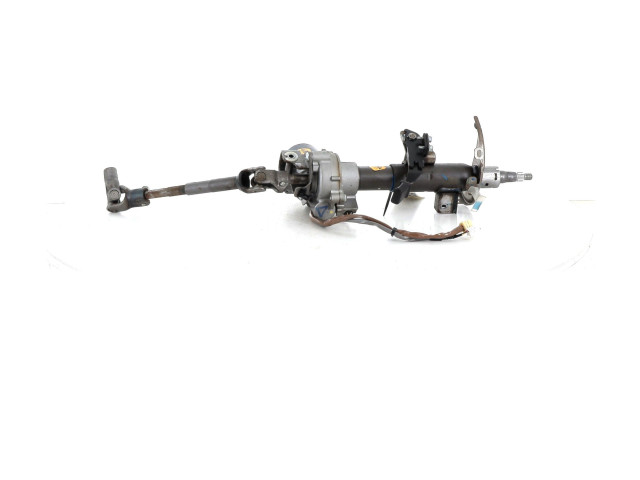  рейка  Колонка рулевая 4123AV, E0-2689J   Citroen C1 2006 - 2013 года