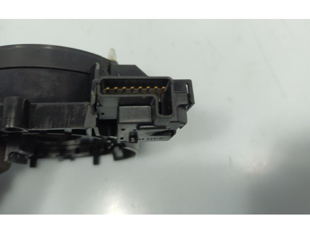 Подрулевой шлейф SRS 1K0959653D Audi A3 S3 8P