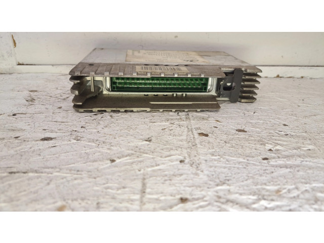 Блок управления АБС 85GG2C013AG, 10092400404 Acura ILX