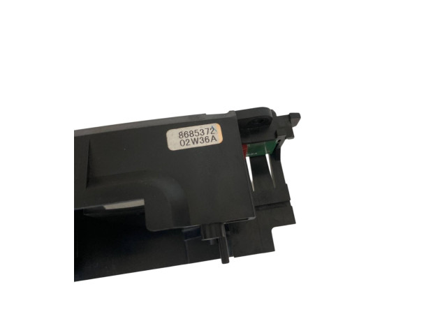 Подрулевой шлейф SRS 8685372   Volvo V70