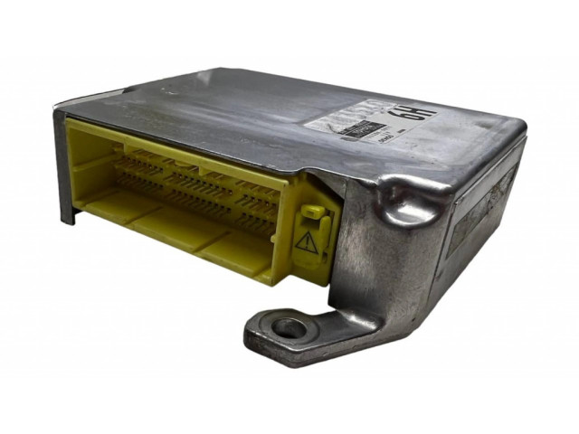 Блок подушек безопасности 8917030550, 1523009071 Lexus GS 300 350 430 450H