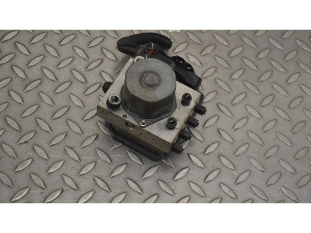 Jednotka ABS 103779700D Tesla Model X 2020