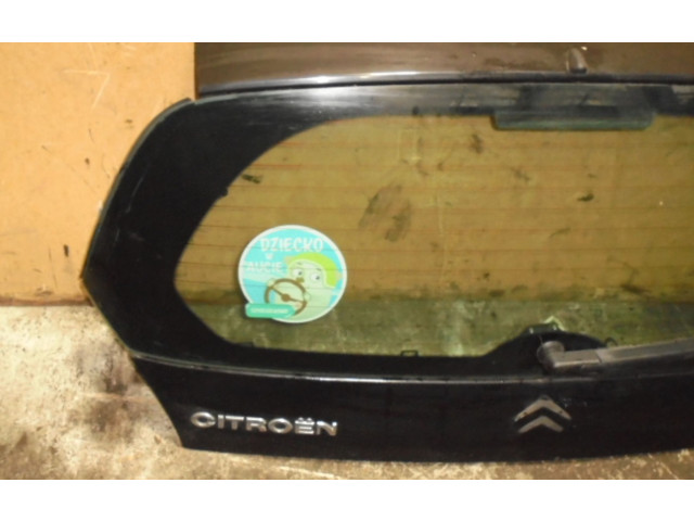 Turbodmychadlo Включатель стеклоочистителей Alpine C2