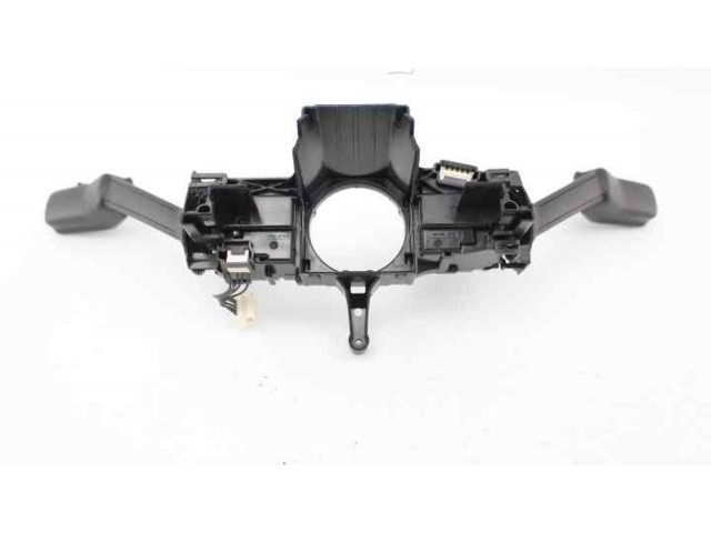 Ручка стеклоочистителей 5Q0953502M, 3Q0953521DJ   Volkswagen PASSAT B8