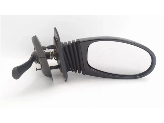 Zpětné zrcátko pravé Fiat Seicento/600 1998