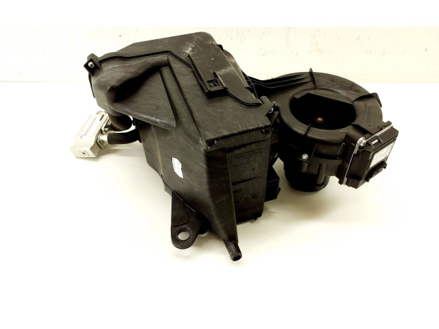 Вентилятор печки    31315065, 670041BA   Volvo XC90