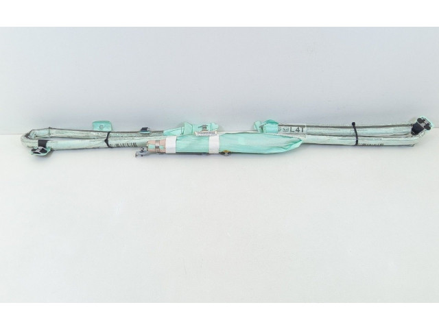 Боковая подушка безопасности 5G4880741A, 34109631B   Volkswagen Golf VII