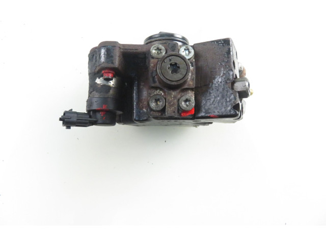 Vstřikovací čerpadlo 0055201803, 0445010122 Fiat Punto (199) 199 A3.000