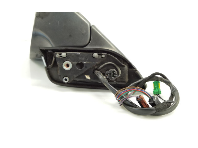 Зеркало электрическое        Fiat Ulysse   -  года   