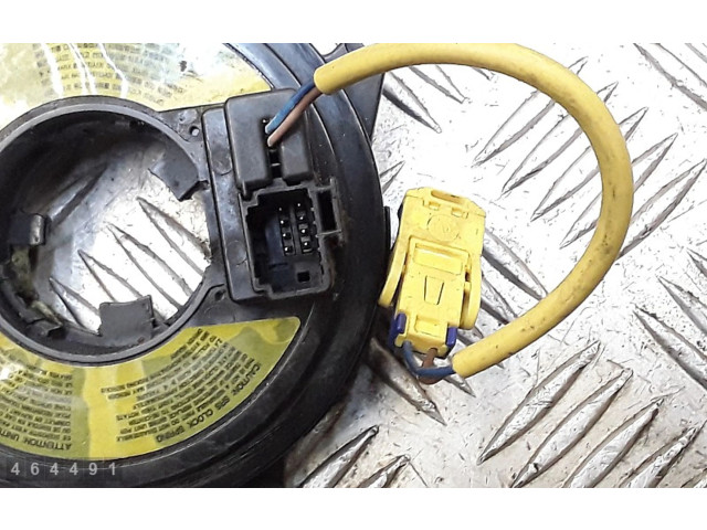 Подрулевой шлейф SRS    KIA Sorento