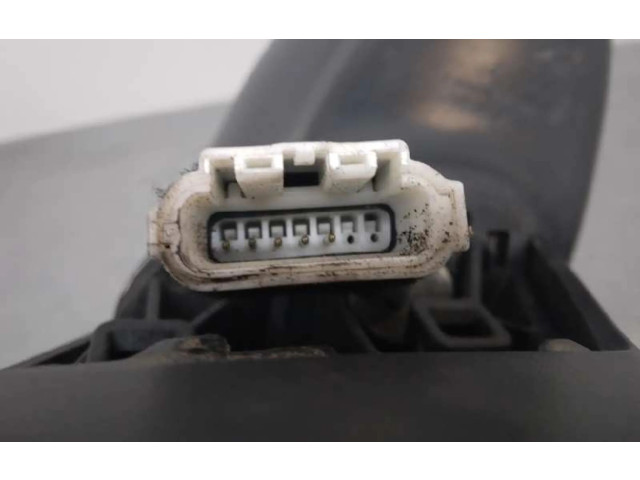 Zpětné zrcátko Fiat Punto Evo 2010 735410433, FALTATAPA