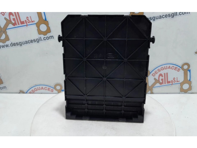 Блок предохранителей 9659285280, 163701 Citroen C8