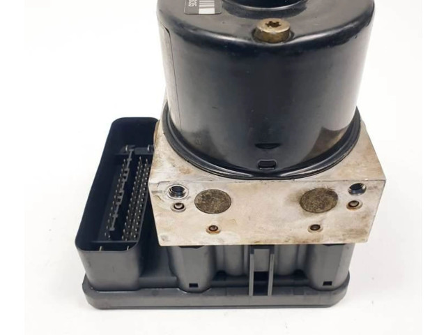 Блок АБС 8200159837D, 10020601054   Ford  Fusion  2002 - 2005 года