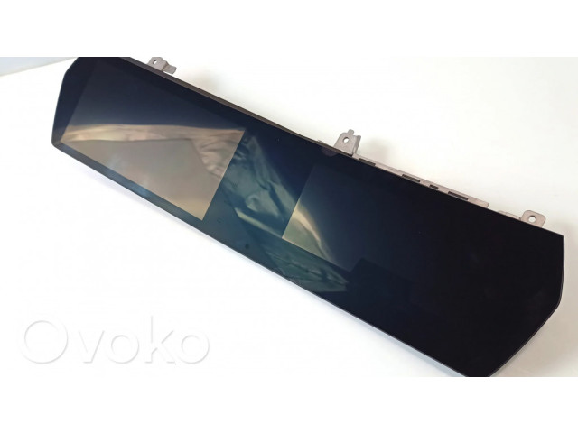 Экран/ дисплей / маленький экран