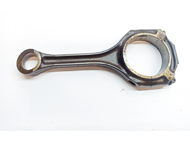 Ojnice A27200, 53486 Mercedes-Benz R W251