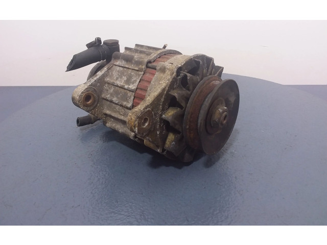 Генератор 9120605, 9120605 Nissan Vanette