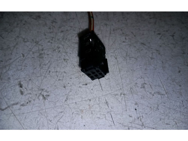 Зеркало (механическое)       Citroen C2   -  года   