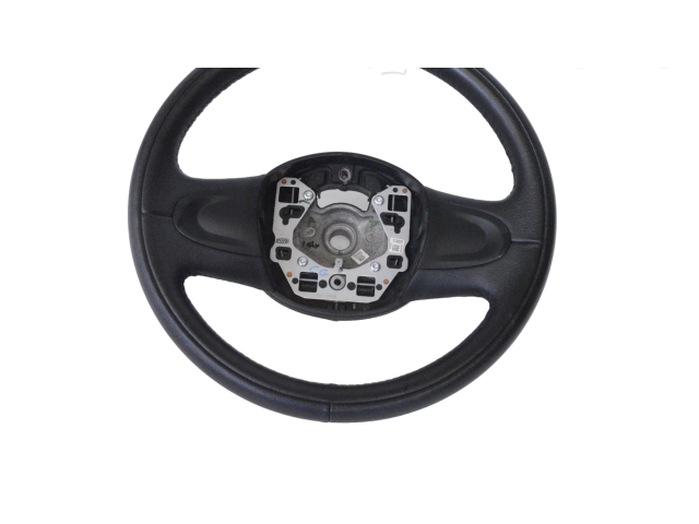Руль Mini One - Cooper Coupe R56 2005 - 2014 года 6791375