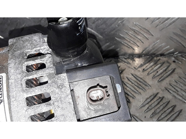 Генератор ms1042118280 Honda HR-V