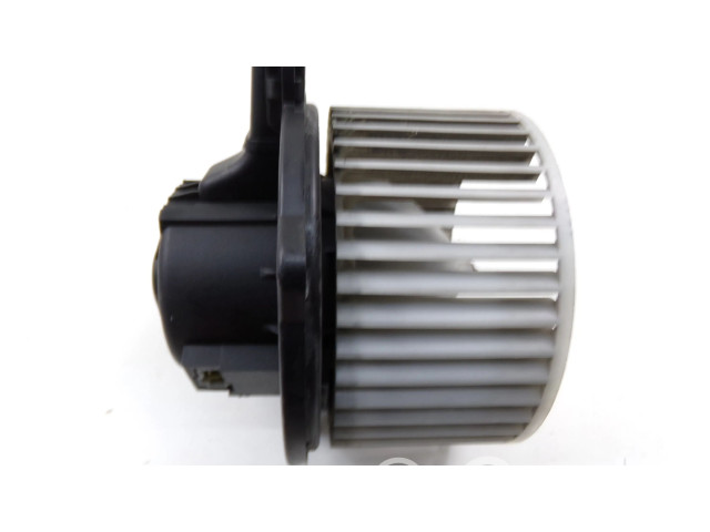 Вентилятор печки    F00S330024   Hyundai Getz