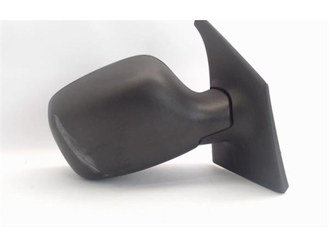 Зеркало электрическое        Renault Scenic RX   -  года   