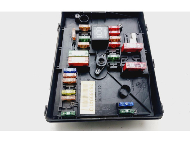 Блок комфорта 1EA937089L, 1EA937089A   Volkswagen ID.3   