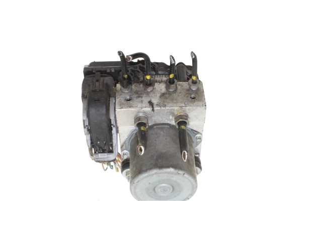 Jednotka ABS 0265950970, AW932C405CF   Jaguar XJ X351 2011